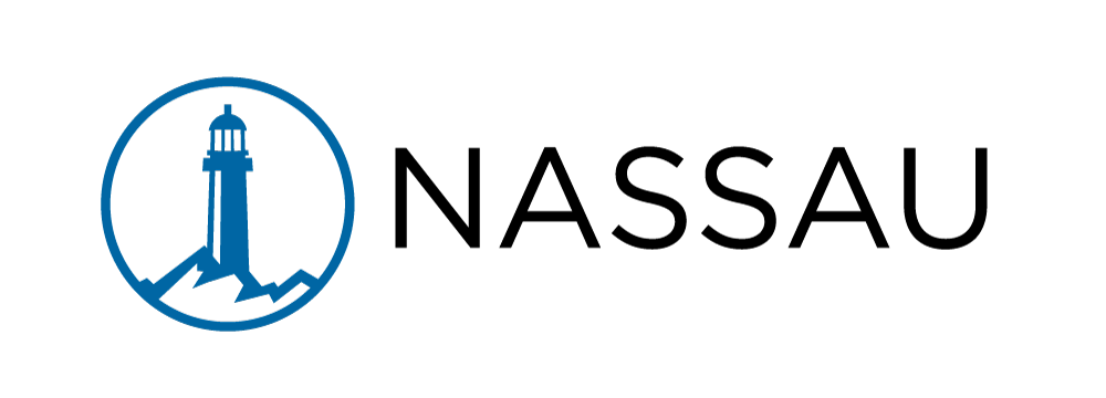 Nassau logo