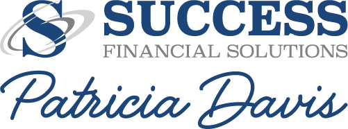 Success Financial Solutions - Patricia Davis